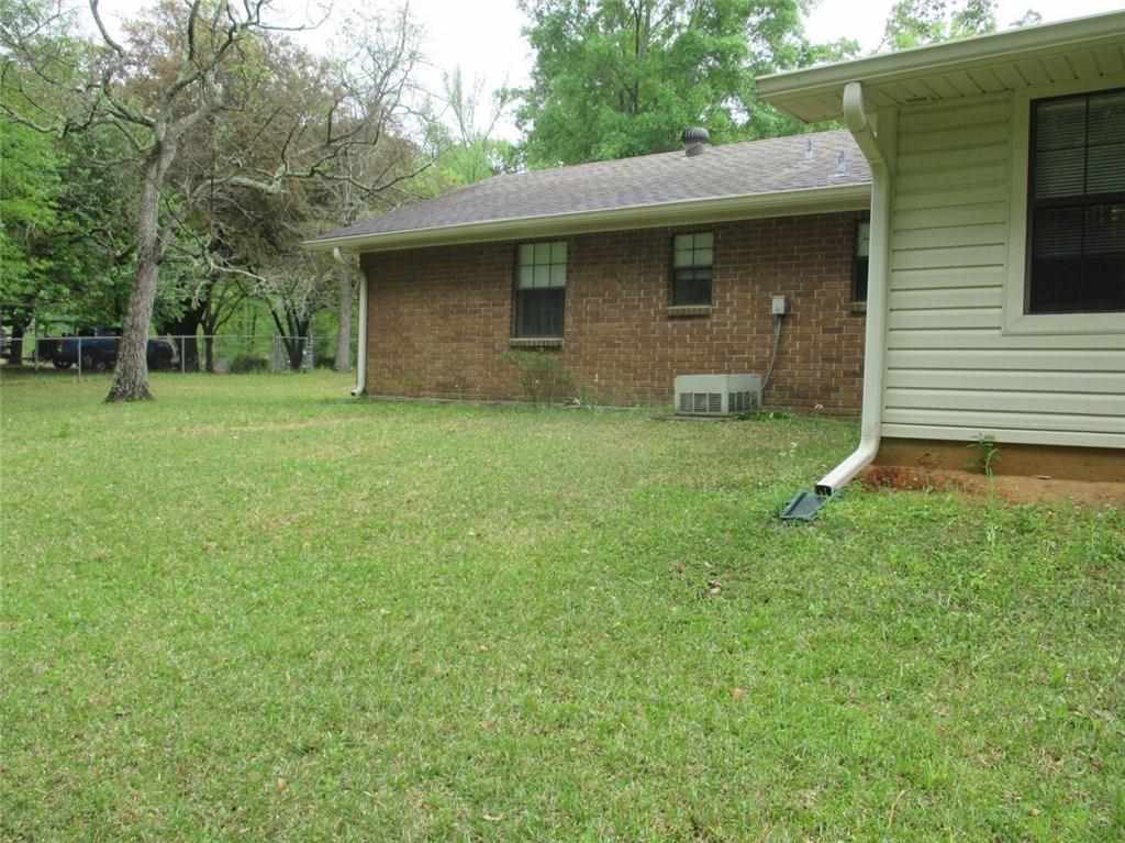 79 King Richard Road Dry Prong, LA 71423 - Photo 24 of 25 Gallery Image 24