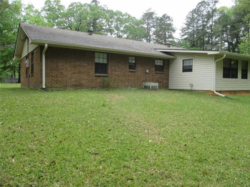 79 King Richard Road Dry Prong, LA 71423 - Photo 25 of 25 Gallery Image 25