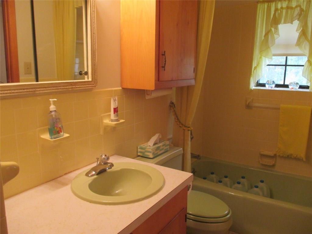 79 King Richard Road Dry Prong, LA 71423 - Photo 8 of 25 Gallery Image 8