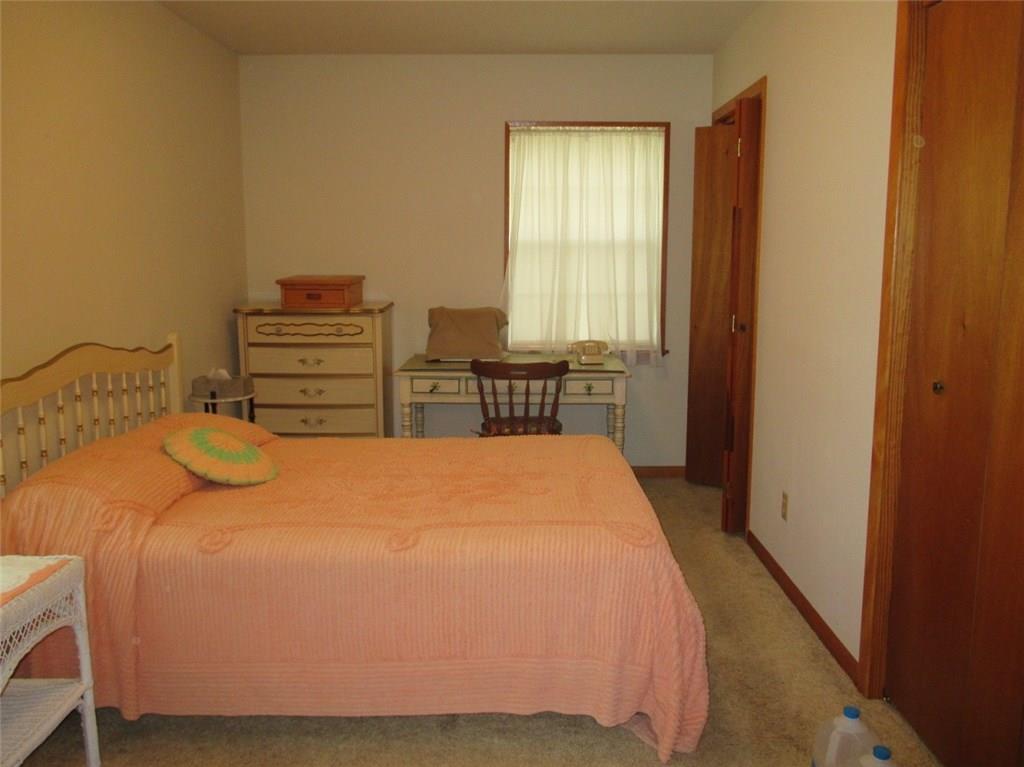 79 King Richard Road Dry Prong, LA 71423 - Photo 9 of 25 Gallery Image 9