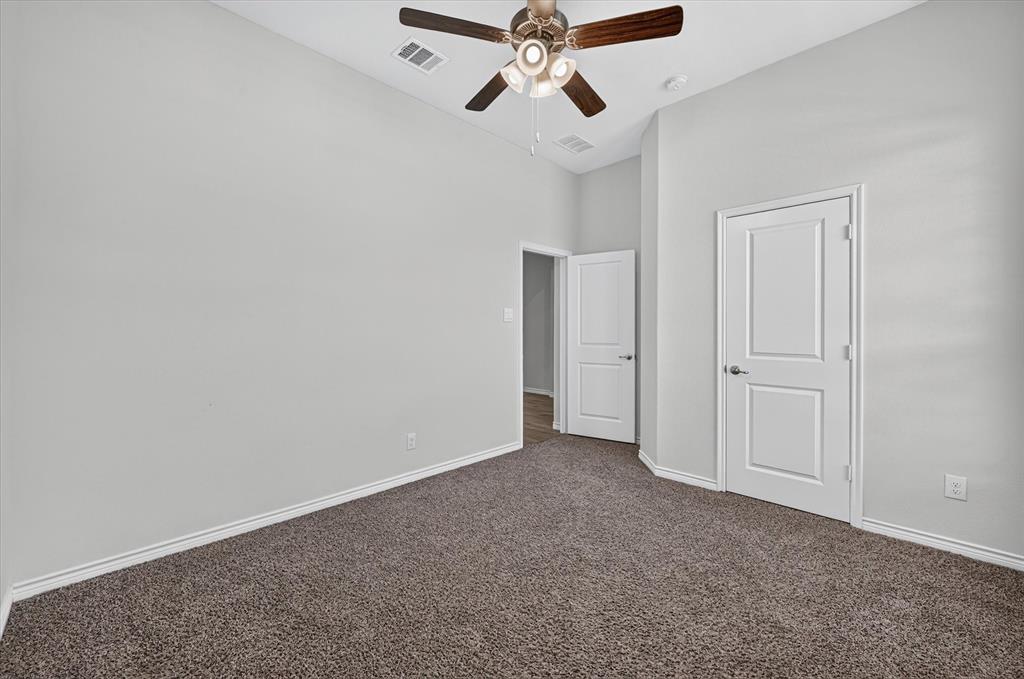 3703 High Country Road Aubrey, TX 76227 - Photo 25 of 32 Gallery Image 25