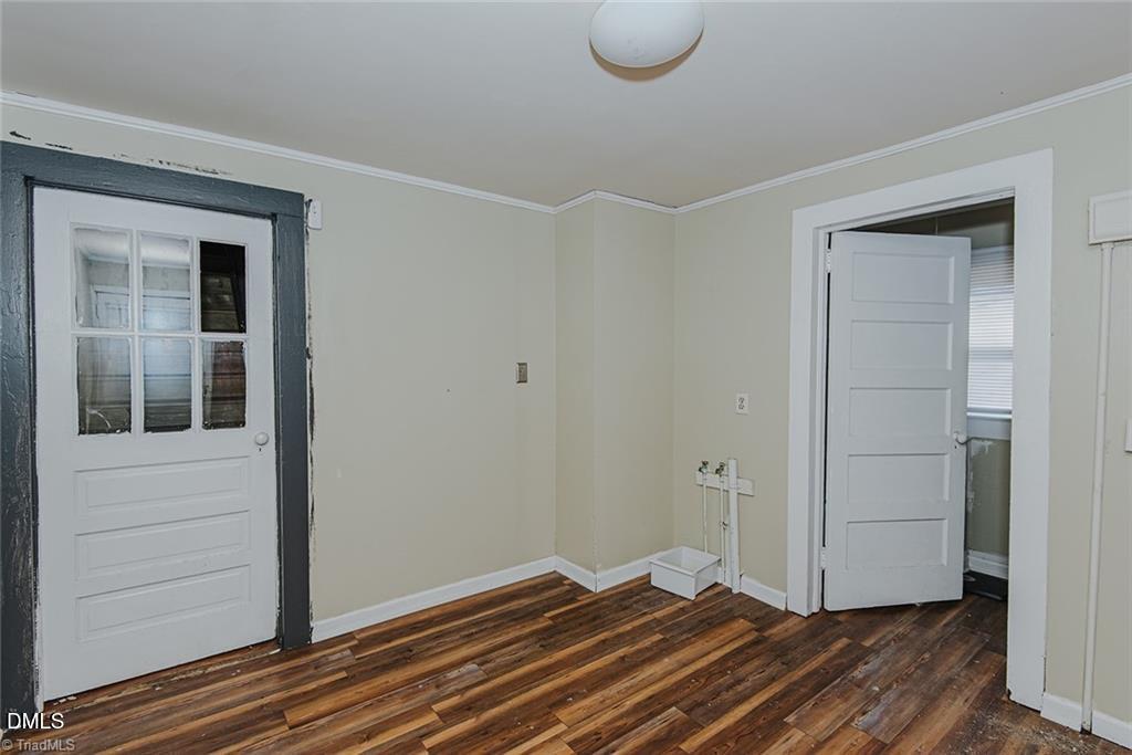 1364 Rauhut Street Burlington, NC 27217 - Photo 6 of 37 GetMedia - 2026-07-01T090338.639