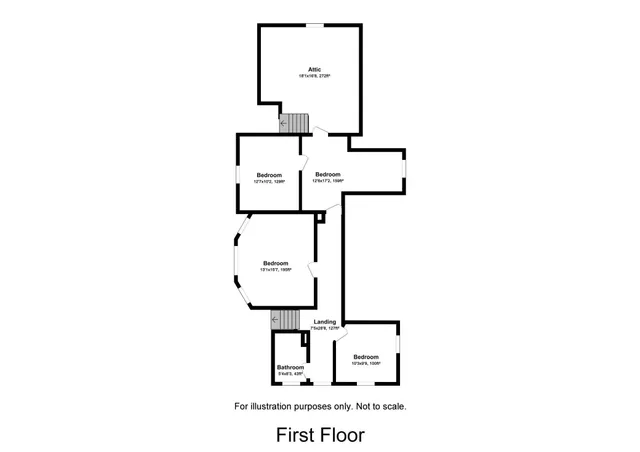 $82,500 | 205 East 3rd Street East, Herman, MN 56248