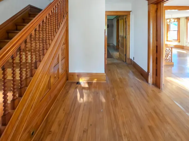 $82,500 | 205 East 3rd Street East, Herman, MN 56248