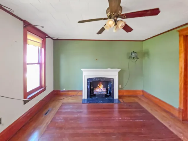 $82,500 | 205 East 3rd Street East, Herman, MN 56248