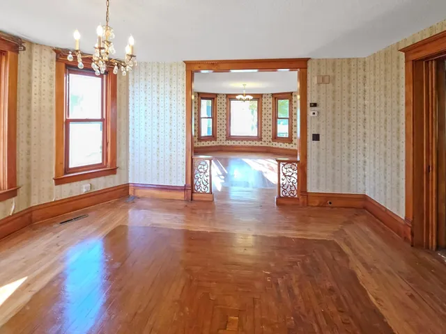 $82,500 | 205 East 3rd Street East, Herman, MN 56248