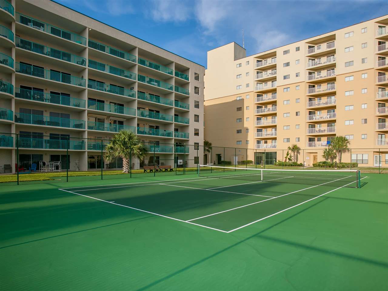 400 Plantation Road, Unit 4114 Gulf Shores, AL 36542 - Photo 26 of 40