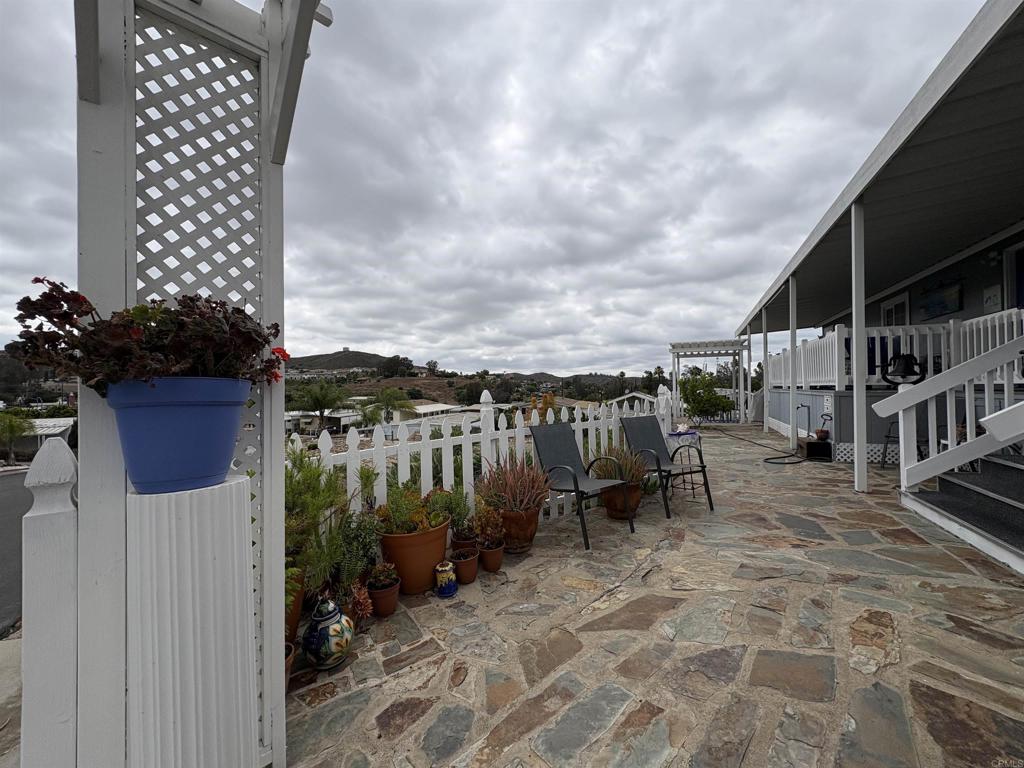 13300 Los Coches Road, Unit 64 El Cajon, CA 92021 - Photo 61 of 75