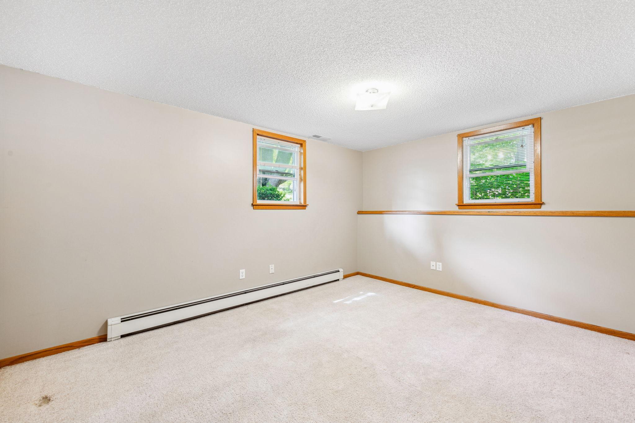 1295 Valleyview Road Chaska, MN 55318 - Photo 17 of 25 Gallery Image 17