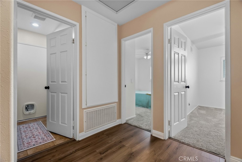 20755 Benz Road Saugus, CA 91350 - Photo 15 of 34 Gallery Image 15