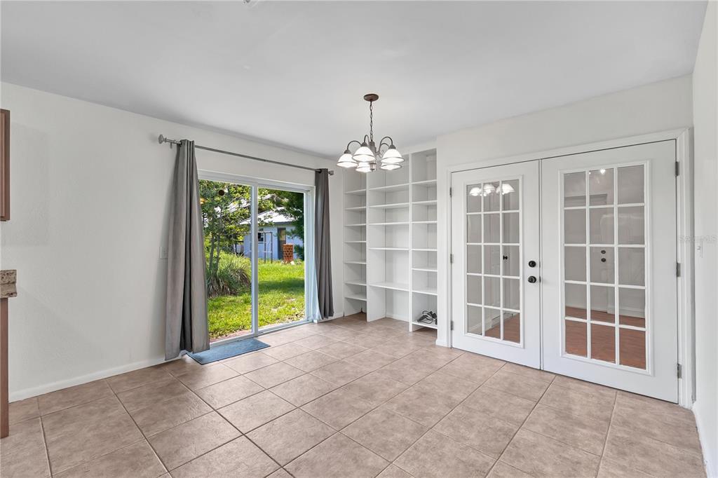 2445 Old Hickory Tree Road St. Cloud, FL 34772 - Photo 6 of 25