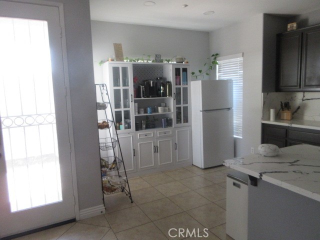 1675 Gilliam Court Riverside, CA 92501 - Photo 11 of 18