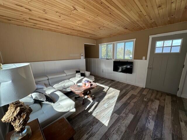 11 West Bay Road Gouldsboro, ME 04669 - Photo 13 of 17 11 West Bay Pic 6