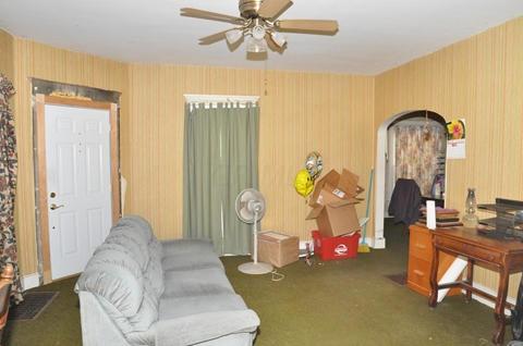 240 Newark Road Mount Vernon, OH 43050 - Photo 11 of 25 Gallery Image 11