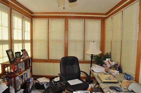 240 Newark Road Mount Vernon, OH 43050 - Photo 12 of 25 Gallery Image 12