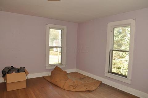 240 Newark Road Mount Vernon, OH 43050 - Photo 14 of 25 Gallery Image 14