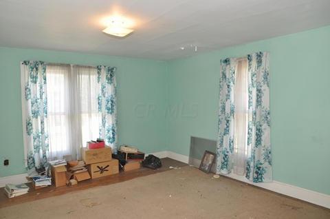 240 Newark Road Mount Vernon, OH 43050 - Photo 15 of 25 Gallery Image 15