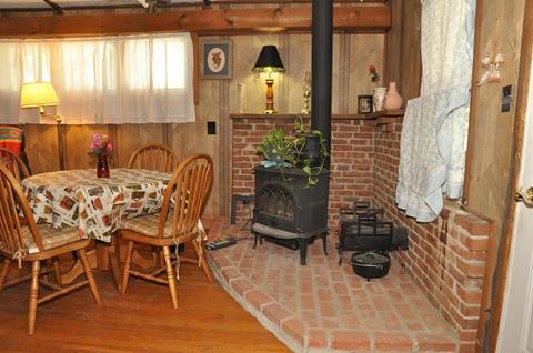 240 Newark Road Mount Vernon, OH 43050 - Photo 17 of 25 Gallery Image 17