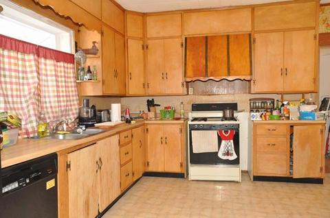 240 Newark Road Mount Vernon, OH 43050 - Photo 2 of 25 Gallery Image 2