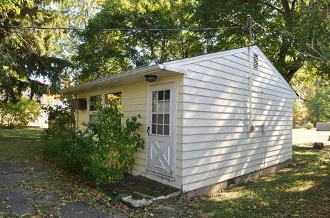 240 Newark Road Mount Vernon, OH 43050 - Photo 21 of 25 Gallery Image 21