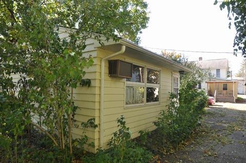 240 Newark Road Mount Vernon, OH 43050 - Photo 22 of 25 Gallery Image 22
