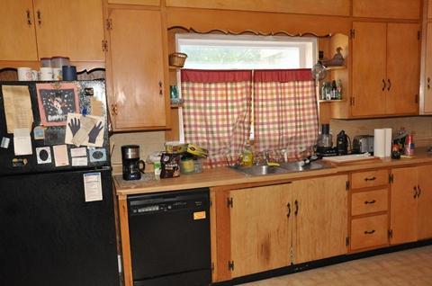 240 Newark Road Mount Vernon, OH 43050 - Photo 3 of 25 Gallery Image 3