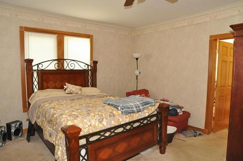 240 Newark Road Mount Vernon, OH 43050 - Photo 4 of 25 Gallery Image 4
