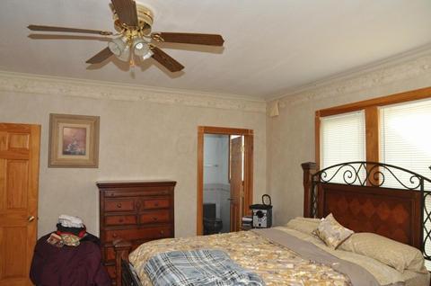240 Newark Road Mount Vernon, OH 43050 - Photo 5 of 25 Gallery Image 5