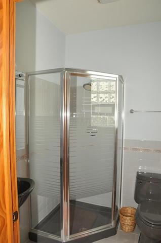 240 Newark Road Mount Vernon, OH 43050 - Photo 6 of 25 Gallery Image 6