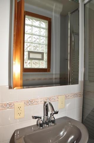 240 Newark Road Mount Vernon, OH 43050 - Photo 7 of 25 Gallery Image 7