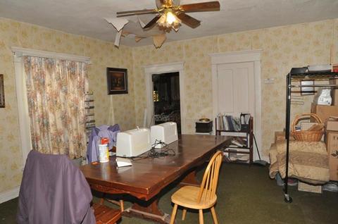 240 Newark Road Mount Vernon, OH 43050 - Photo 9 of 25 Gallery Image 9