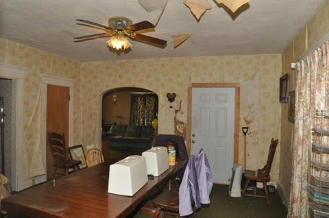 240 Newark Road Mount Vernon, OH 43050 - Photo 10 of 25 Gallery Image 10