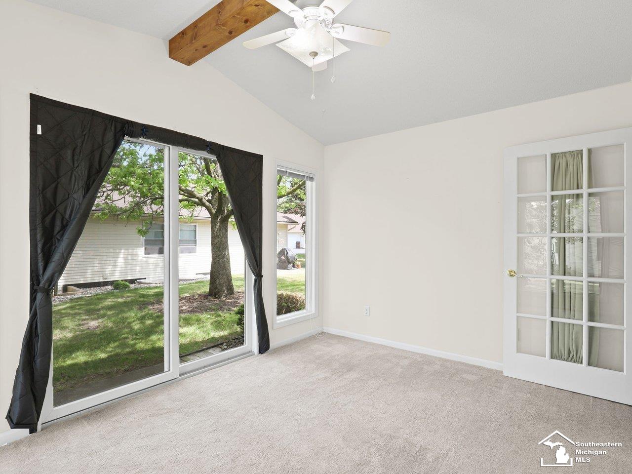 729 Clark Street Tecumseh, MI 49286 - Photo 17 of 54 50210391-3f2d528b-7c55-4d1b-887d-e5567dd16f52.JPG