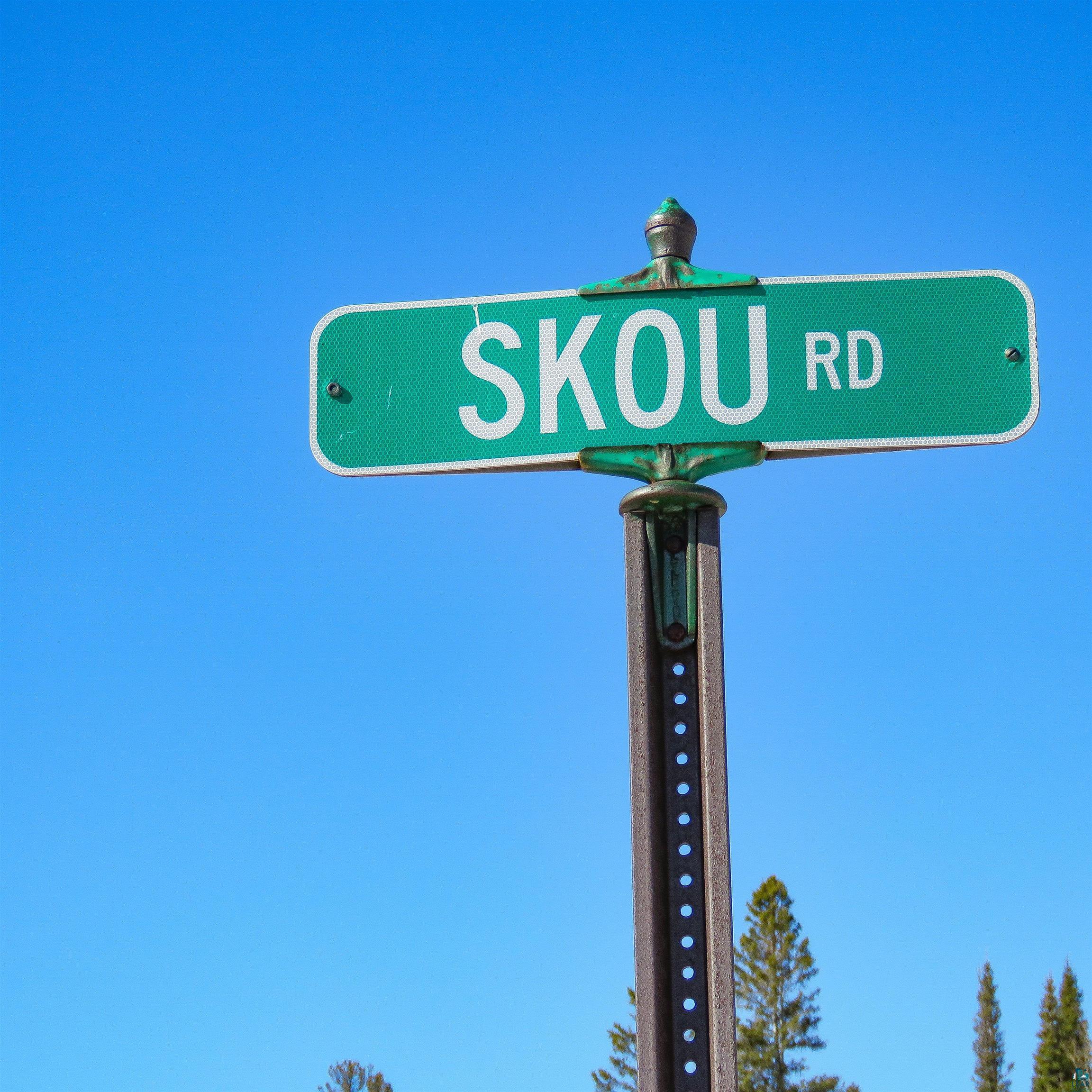 Xxx Skou Road Schroeder, MN 55613 - Photo 46 of 47