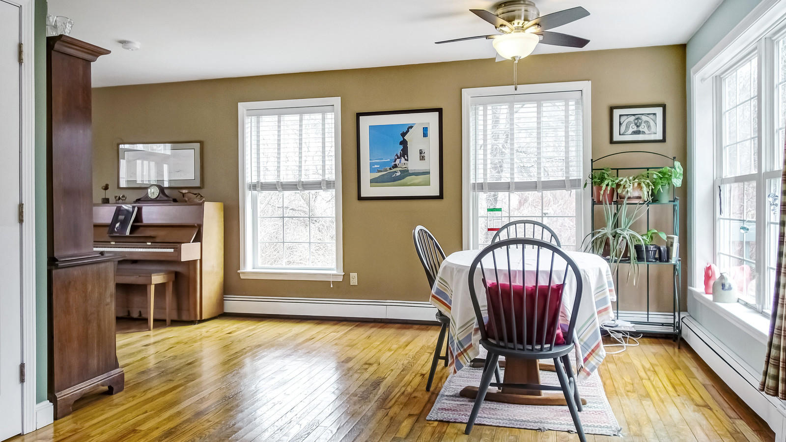 104 Longwoods Road Cumberland, ME 04021 - Photo 11 of 52 31_DJI_0588_89_90_91_92_DxO_mls