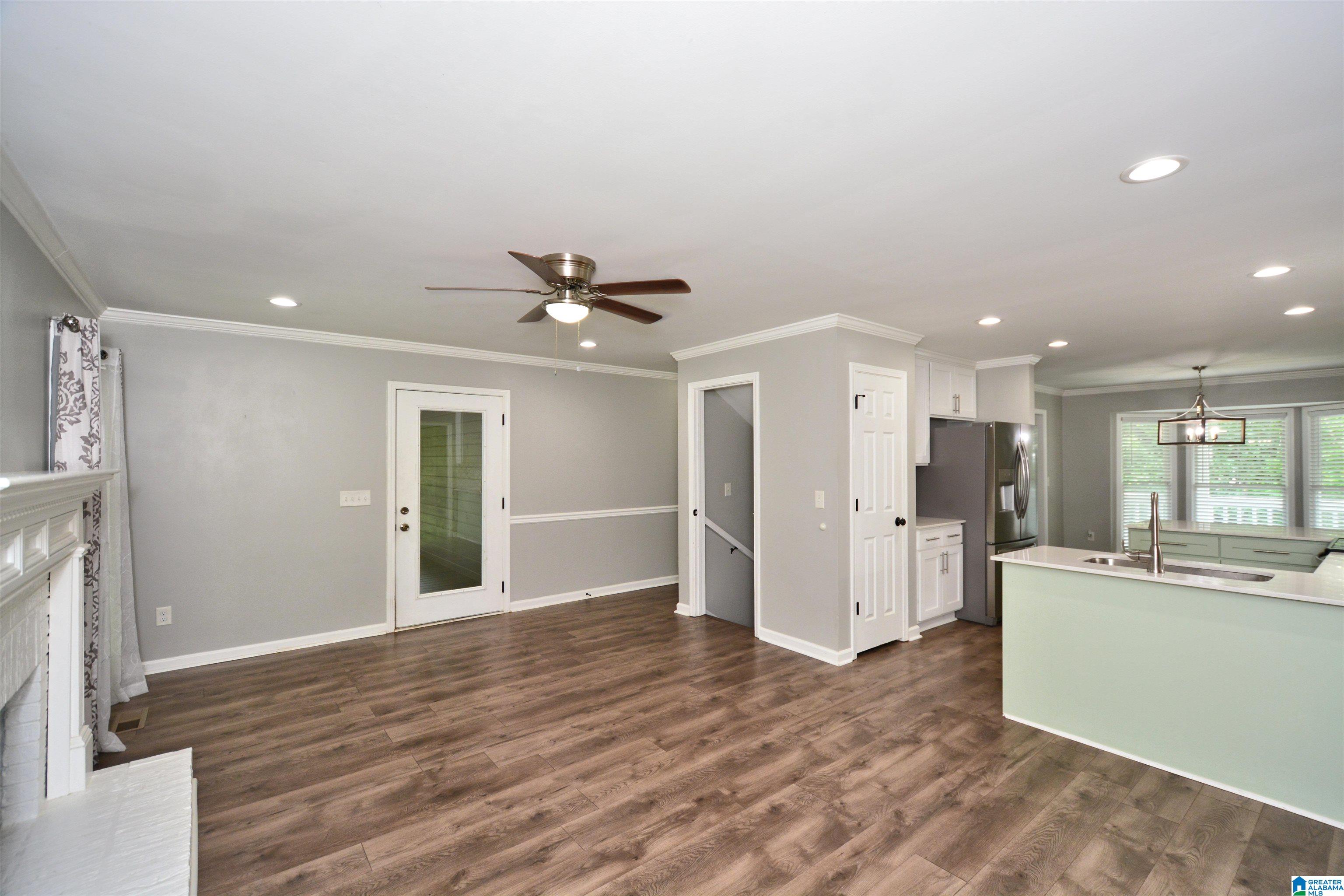 7101 Cavern Road Trussville, AL 35173 - Photo 11 of 40