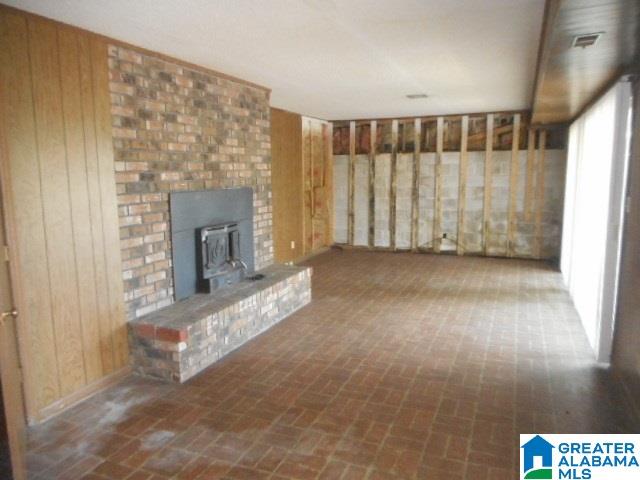 117 Rock Inn Trail Cropwell, AL 35054 - Photo 13 of 18
