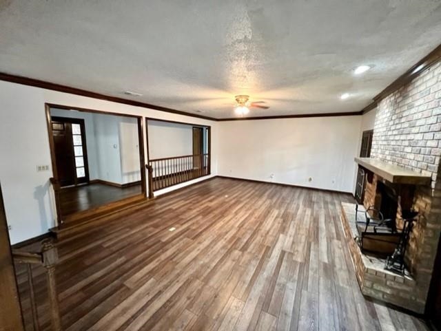 145 Ridgewood Drive Daphne, AL 36526 - Photo 14 of 32