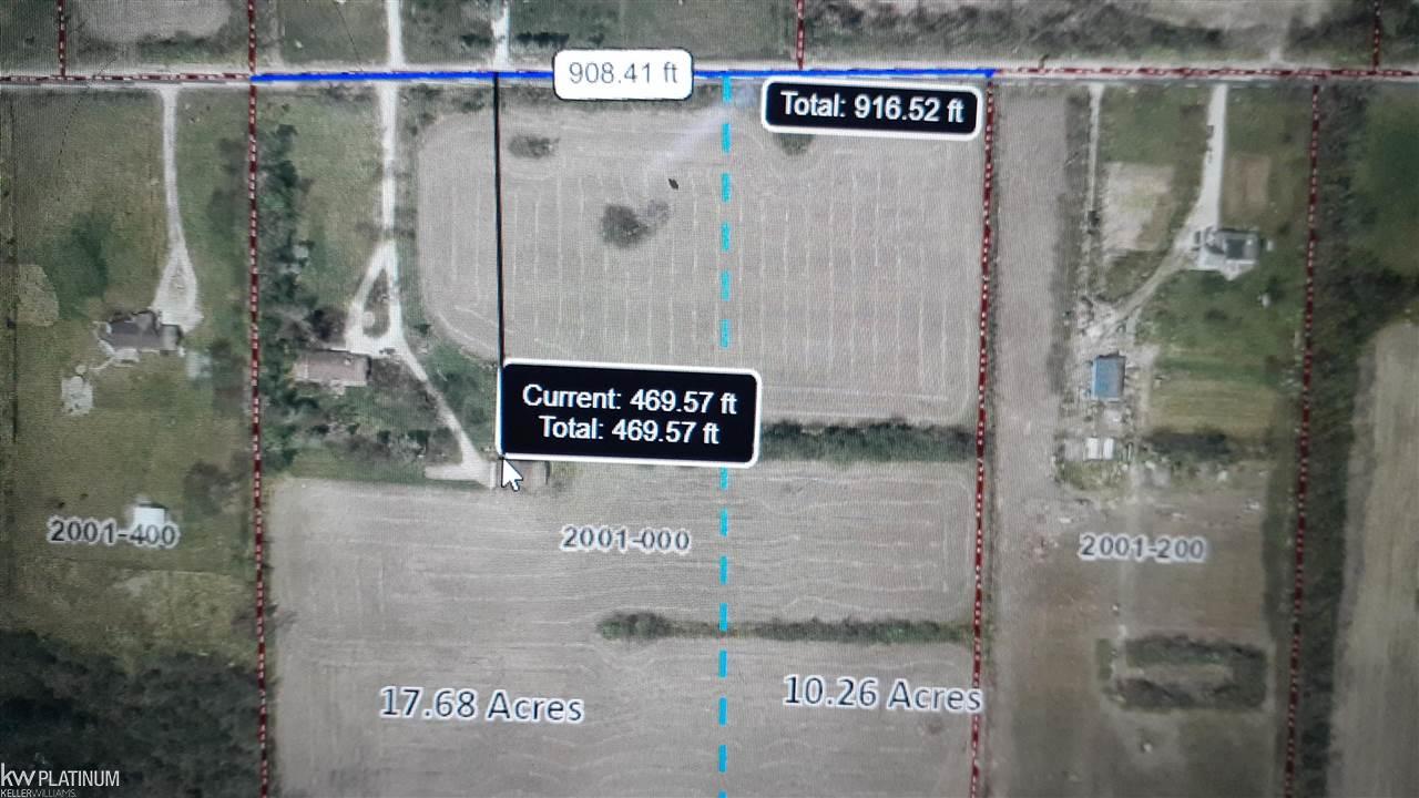 9757 Rynn Road Avoca, MI 48006 - Photo 64 of 66