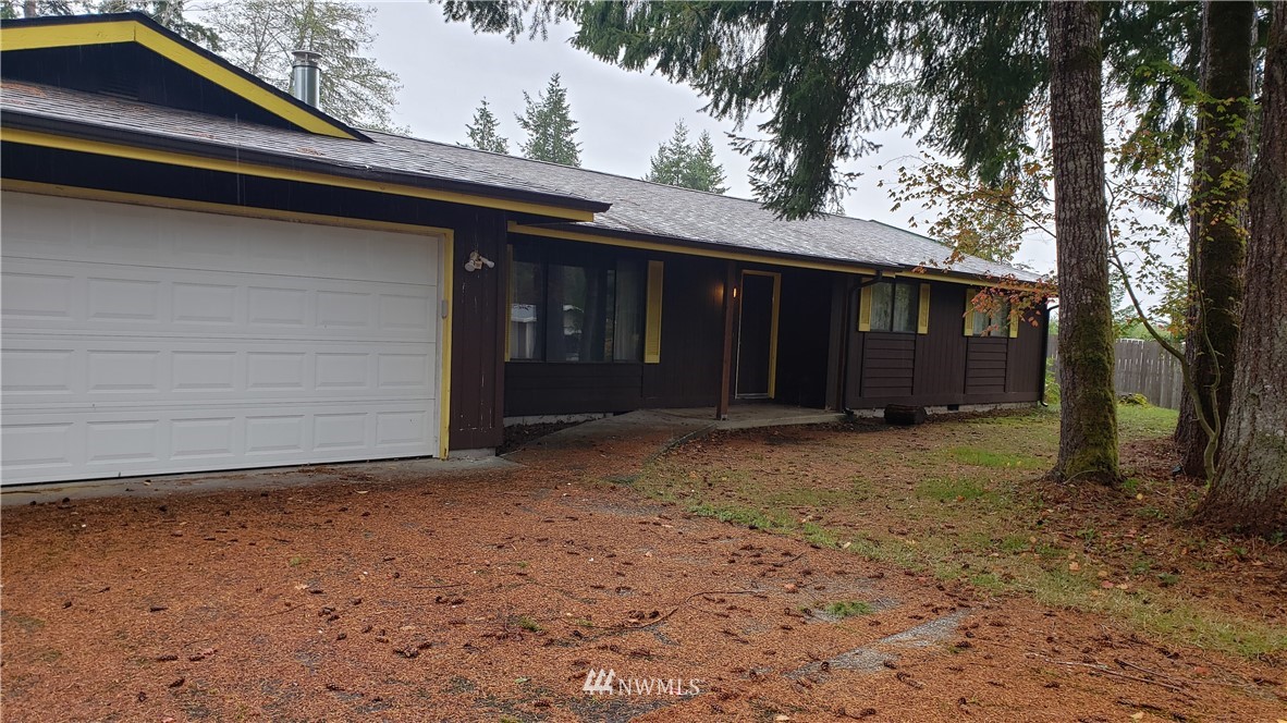 820 Robin Hood Loop Forks, WA 98331 - Photo 1 of 16 Gallery Image 1