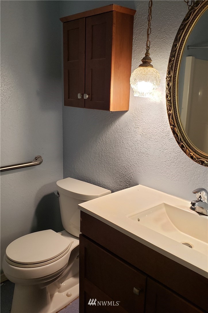 820 Robin Hood Loop Forks, WA 98331 - Photo 11 of 16 Gallery Image 11