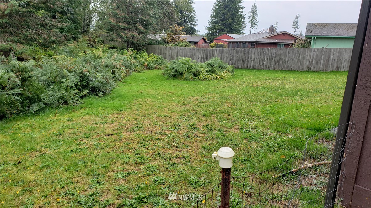 820 Robin Hood Loop Forks, WA 98331 - Photo 12 of 16 Gallery Image 12