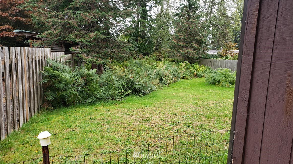 820 Robin Hood Loop Forks, WA 98331 - Photo 13 of 16 Gallery Image 13