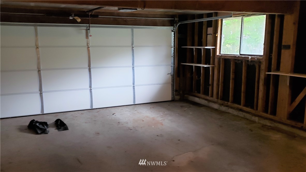 820 Robin Hood Loop Forks, WA 98331 - Photo 14 of 16 Gallery Image 14