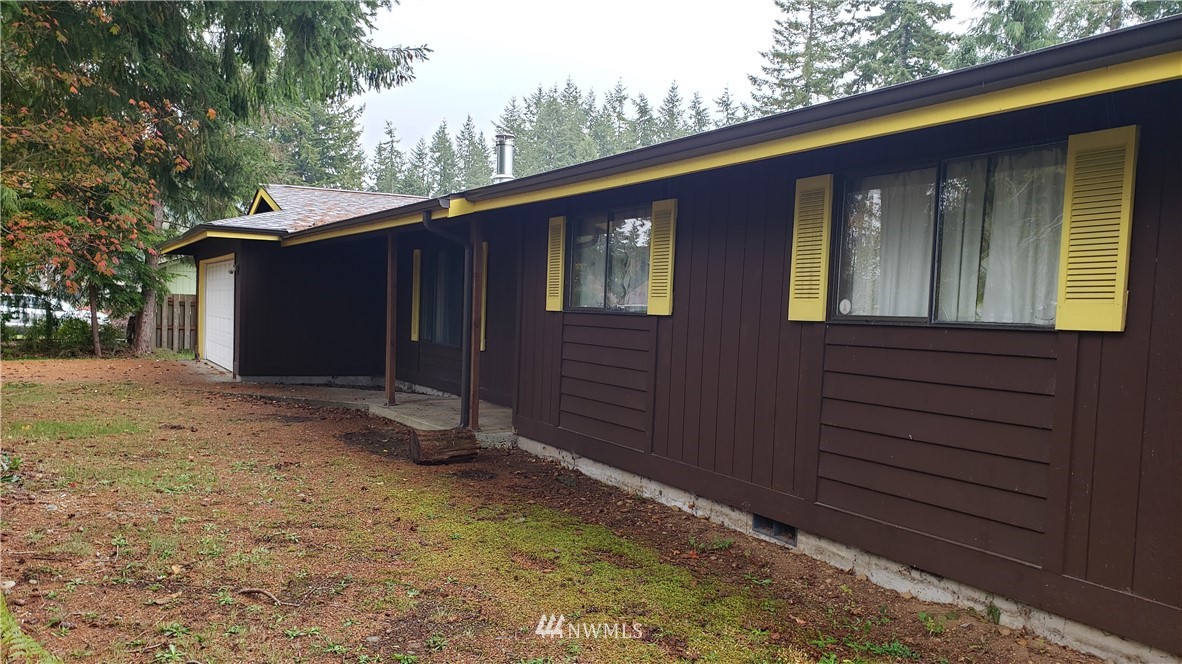 820 Robin Hood Loop Forks, WA 98331 - Photo 16 of 16 Gallery Image 16