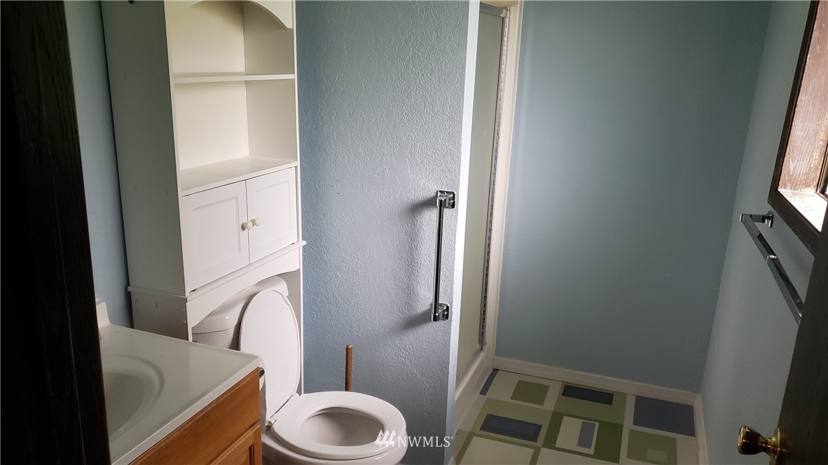 820 Robin Hood Loop Forks, WA 98331 - Photo 7 of 16 Gallery Image 7
