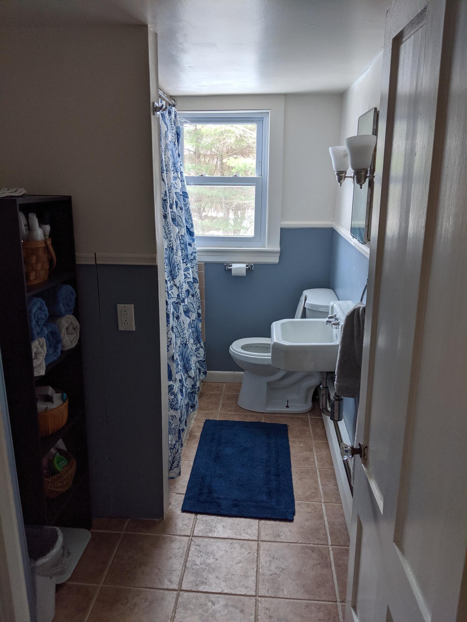 564 Beech Hill Road Auburn, ME 04210 - Photo 21 of 24 IMG_20191114_110644