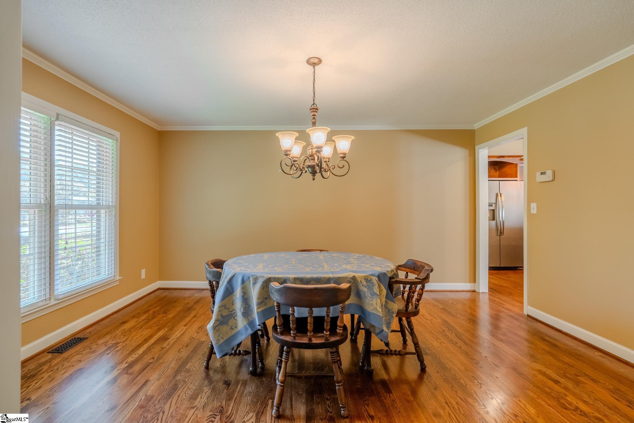 214 Spring Drive Easley, SC 29642 - Photo 16 of 40