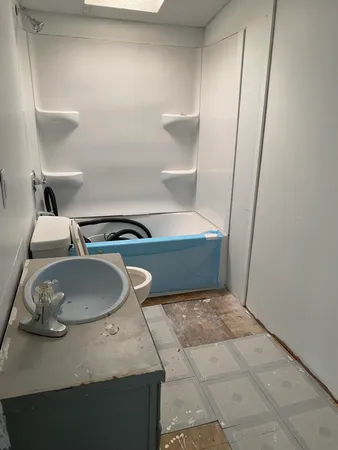 $99,000 | 44 East Howard Avenue, Grand Junction, MI 49056