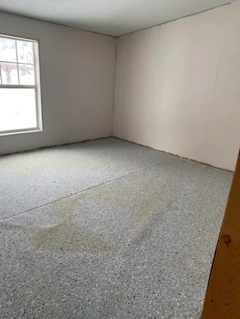 $99,000 | 44 East Howard Avenue, Grand Junction, MI 49056